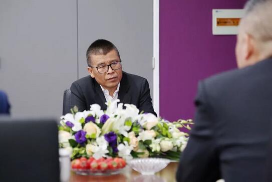 惠买，让生活更有品质