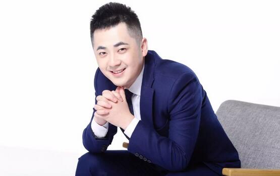 惠买集团节目营销部SH