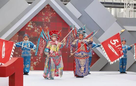 惠买优购物携手方太 推出“五一”大促活动