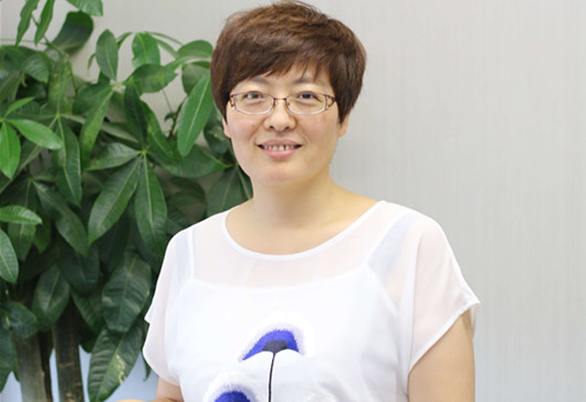 惠买，为客户最大力度的创造价值